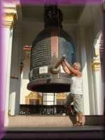 Wat Kanlayanimit